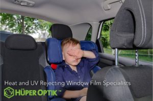 Nanotechnology helps prevent UV Sun Damage