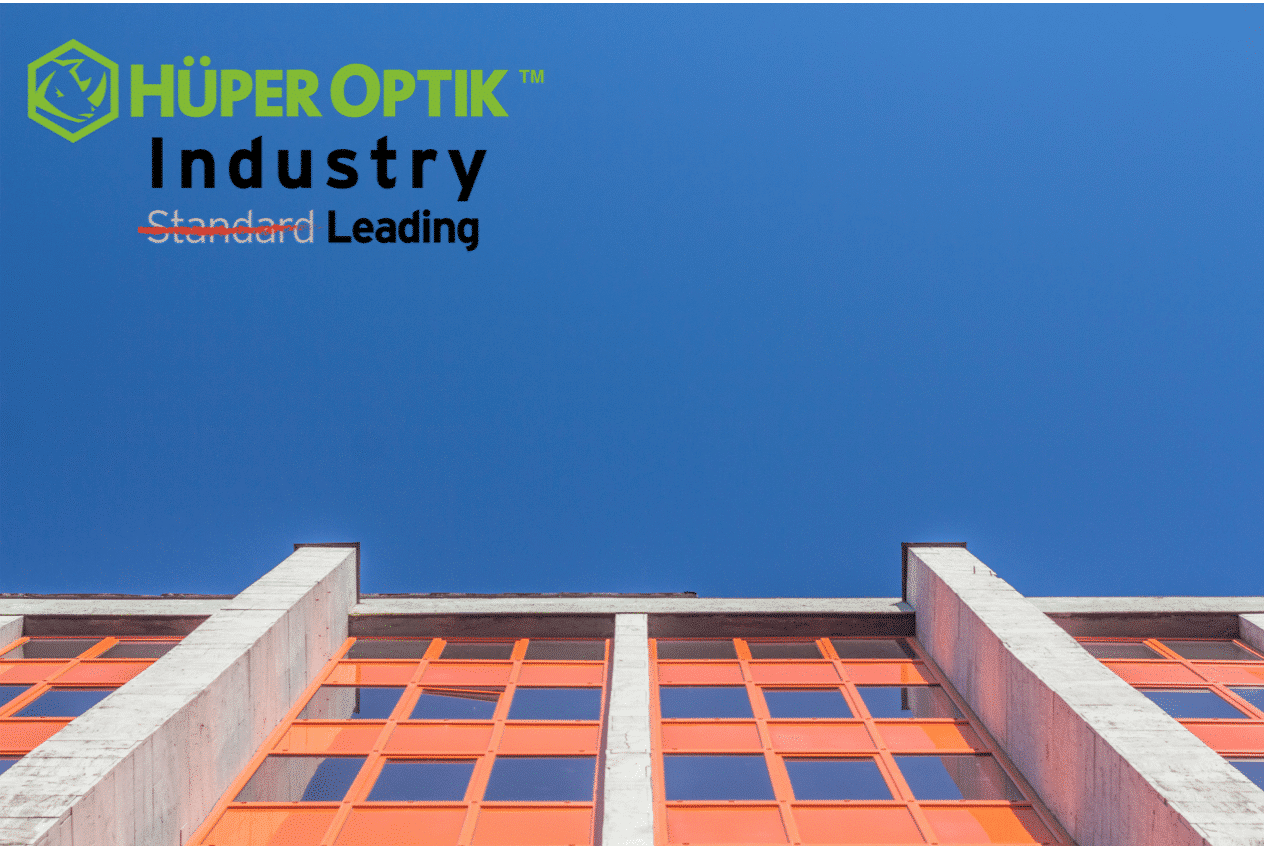 Reduce Energy Costs with Ceramic Window Film